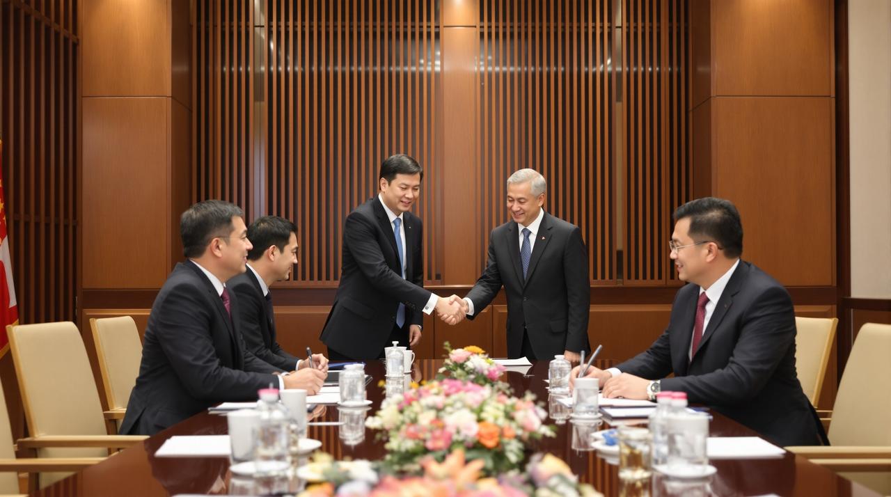 鲍鱼视频与爱奇艺达成战略合作,共同开发10部精品剧集